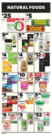 Loblaws flyer week 38 Page 13