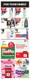 Loblaws flyer week 38 Page 15