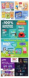 Loblaws flyer week 38 Page 16
