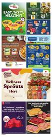 Loblaws flyer week 38 Page 18
