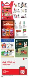 Loblaws flyer week 38 Page 19
