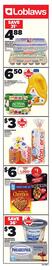 Loblaws flyer week 38 Page 2