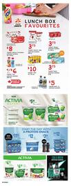 Loblaws flyer week 38 Page 20