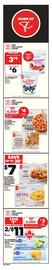 Loblaws flyer week 38 Page 3