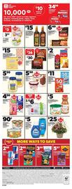 Loblaws flyer week 38 Page 4