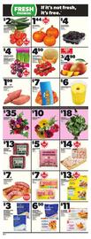 Loblaws flyer week 38 Page 5
