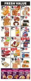 Loblaws flyer week 38 Page 6
