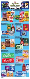 Loblaws flyer week 38 Page 8