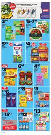 Loblaws flyer week 38 Page 9