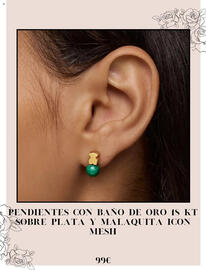 Folleto Tous Página 2