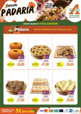 Folheto Atacadão (válido até 21-09)