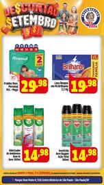 Folheto Vovó Zuzu semana 38 Página 2