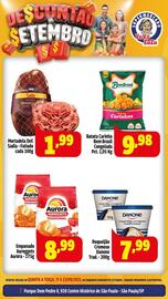 Folheto Vovó Zuzu semana 38 Página 4