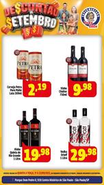 Folheto Vovó Zuzu semana 38 Página 5