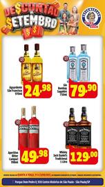 Folheto Vovó Zuzu semana 38 Página 8