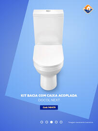 Catálogo Balaroti Página 4