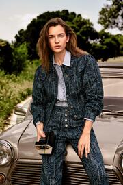 Catálogo Pepe Jeans Página 2