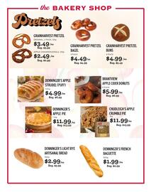 Denninger's flyer week 38 Page 5