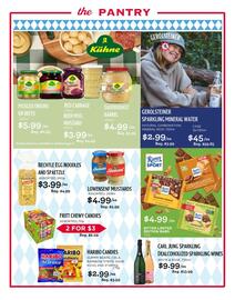 Denninger's flyer week 38 Page 6
