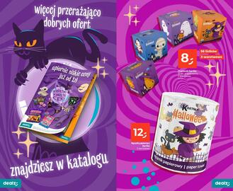 Dealz gazetka tydzień 38 Strona 10