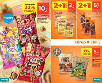 Dealz gazetka tydzień 38 Strona 13