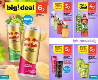 Dealz gazetka tydzień 38 Strona 14