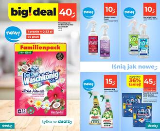 Dealz gazetka tydzień 38 Strona 16