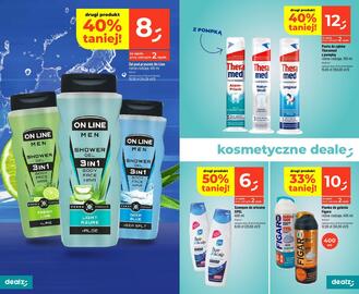 Dealz gazetka tydzień 38 Strona 17