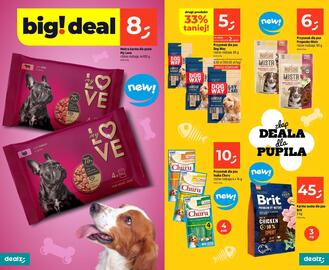 Dealz gazetka tydzień 38 Strona 18