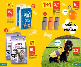 Dealz gazetka tydzień 38 Strona 20