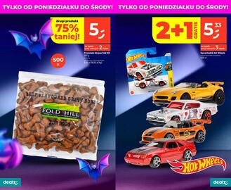 Dealz gazetka tydzień 38 Strona 24