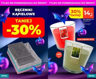 Dealz gazetka tydzień 38 Strona 25
