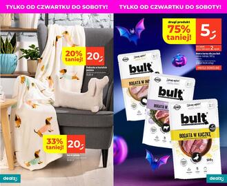 Dealz gazetka tydzień 38 Strona 5
