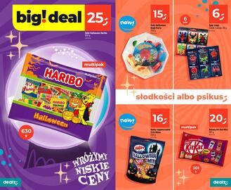 Dealz gazetka tydzień 38 Strona 6