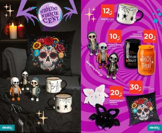 Dealz gazetka tydzień 38 Strona 8