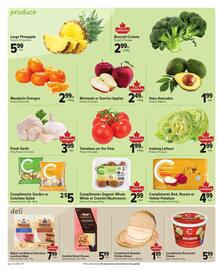 Family Foods flyer week 38 Page 2