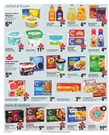 Family Foods flyer week 38 Page 4