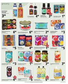 Family Foods flyer week 38 Page 5
