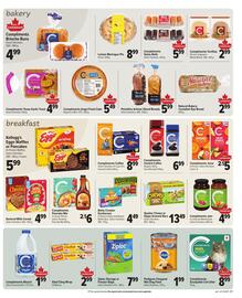 Family Foods flyer week 38 Page 7