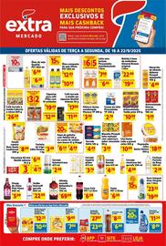 Catálogo Extra semana 38 Página 1