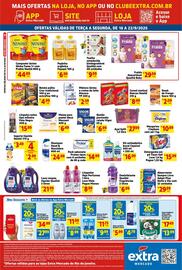 Catálogo Extra semana 38 Página 2
