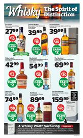 Calgary Co-op flyer week 38 Page 3
