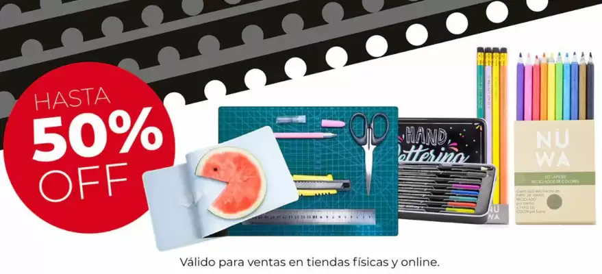 Catálogo Yenny El Ateneo (válido hasta 30-09)