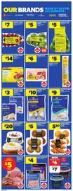 Atlantic Superstore flyer Page 11