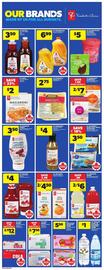 Atlantic Superstore flyer Page 12