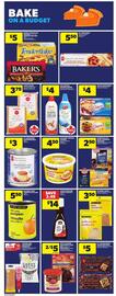 Atlantic Superstore flyer Page 13