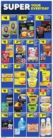 Atlantic Superstore flyer Page 14