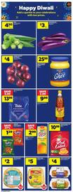 Atlantic Superstore flyer Page 15