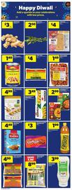 Atlantic Superstore flyer Page 16