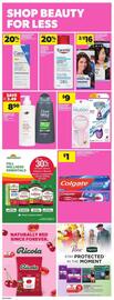 Atlantic Superstore flyer Page 19